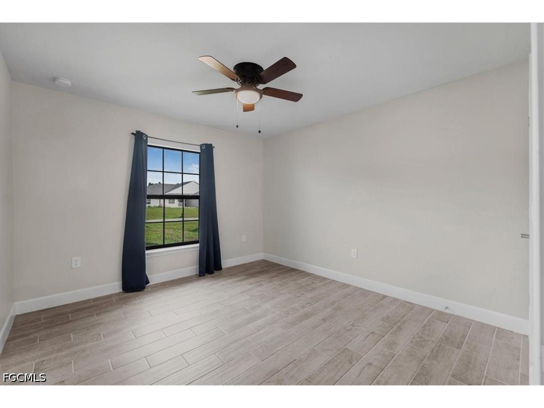 1951 Wescott Avenue Lehigh Acres FL 33972 2026025823 image40