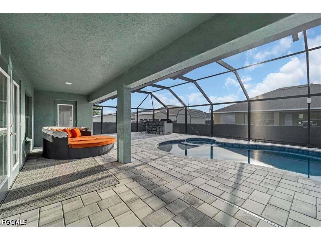 1951 Wescott Avenue Lehigh Acres FL 33972 2026025823 image42
