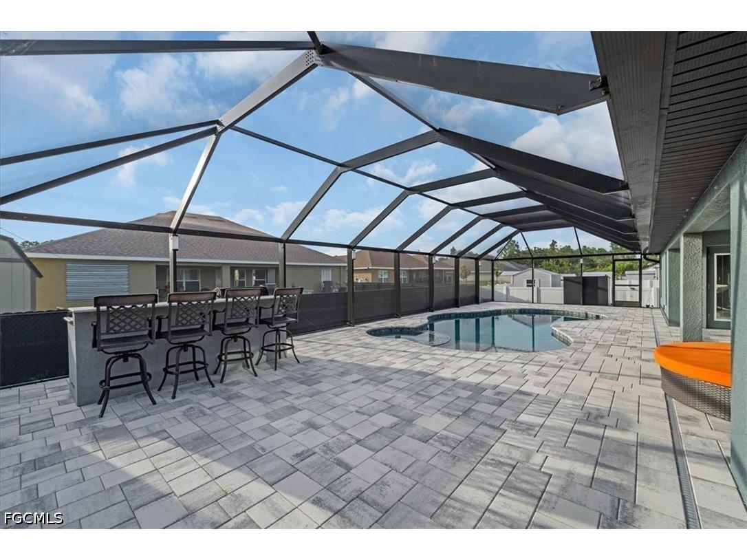 1951 Wescott Avenue Lehigh Acres FL 33972 2026025823 image43