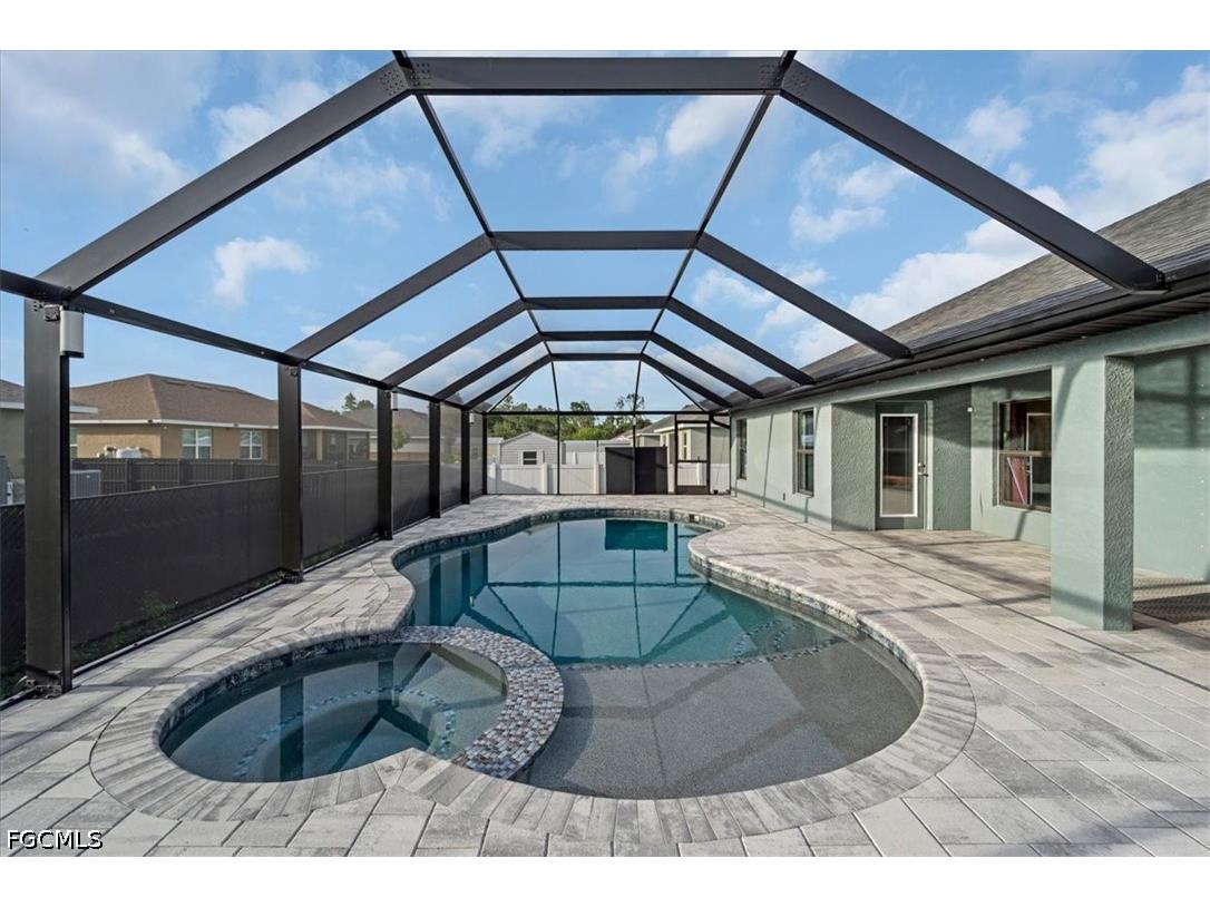 1951 Wescott Avenue Lehigh Acres FL 33972 2026025823 image44