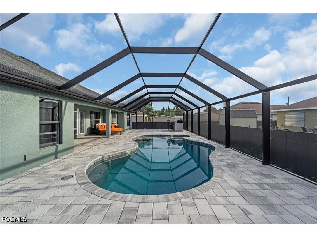 1951 Wescott Avenue Lehigh Acres FL 33972 2026025823 image45