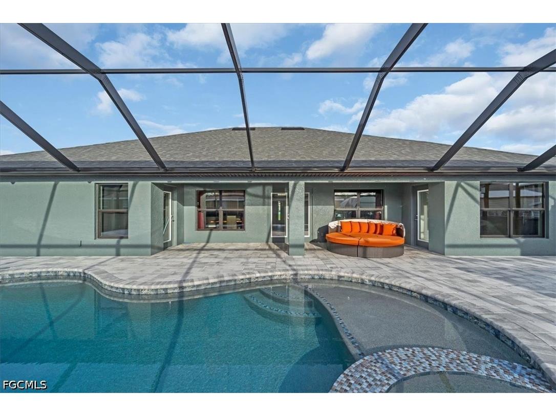 1951 Wescott Avenue Lehigh Acres FL 33972 2026025823 image46