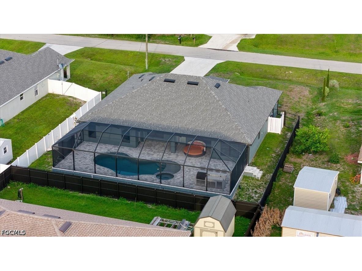 1951 Wescott Avenue Lehigh Acres FL 33972 2026025823 image47