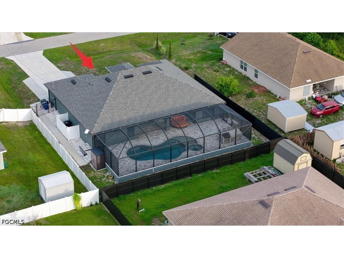 1951 Wescott Avenue Lehigh Acres FL 33972 2026025823 image48