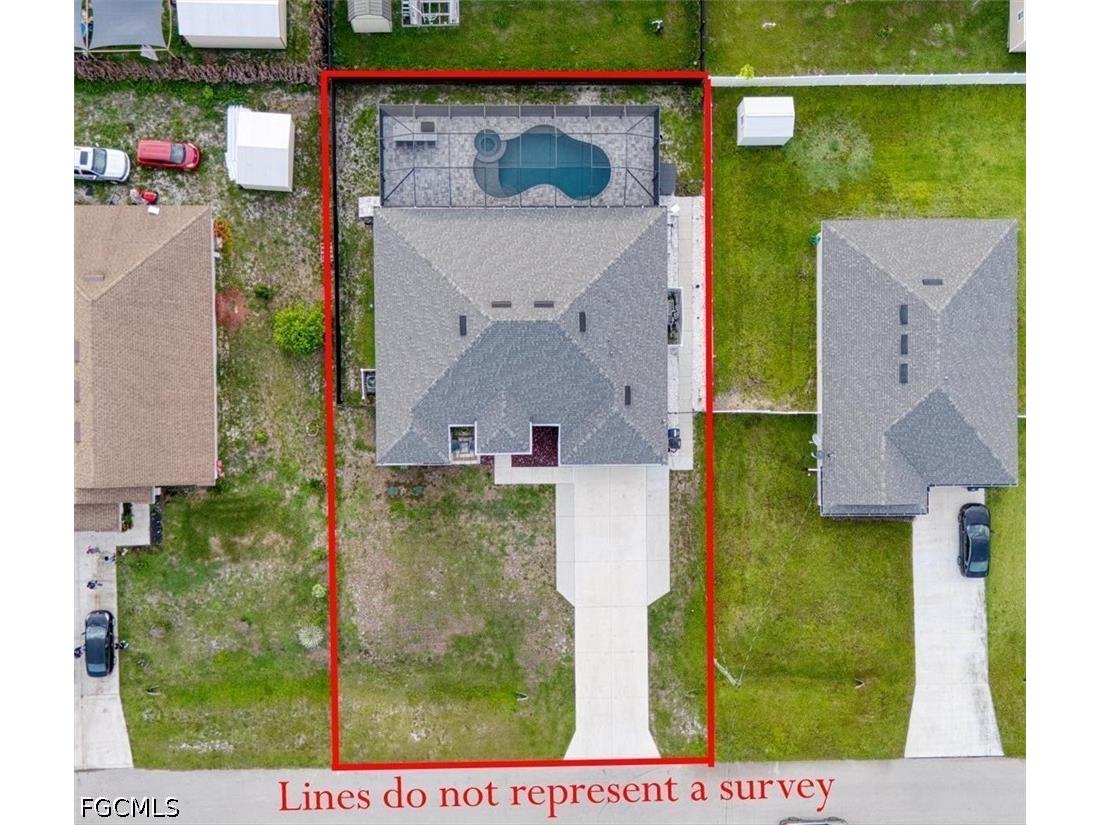 1951 Wescott Avenue Lehigh Acres FL 33972 2026025823 image49