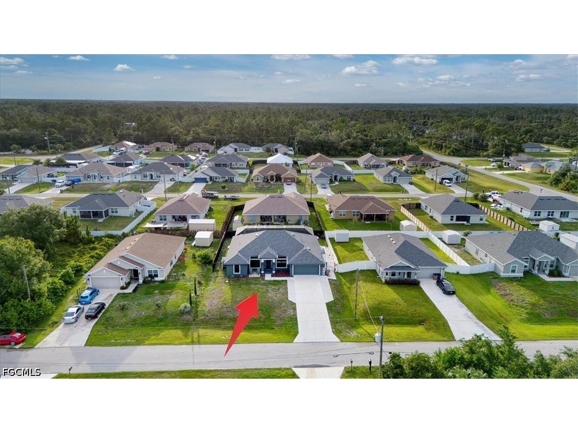1951 Wescott Avenue Lehigh Acres FL 33972 2026025823 image50