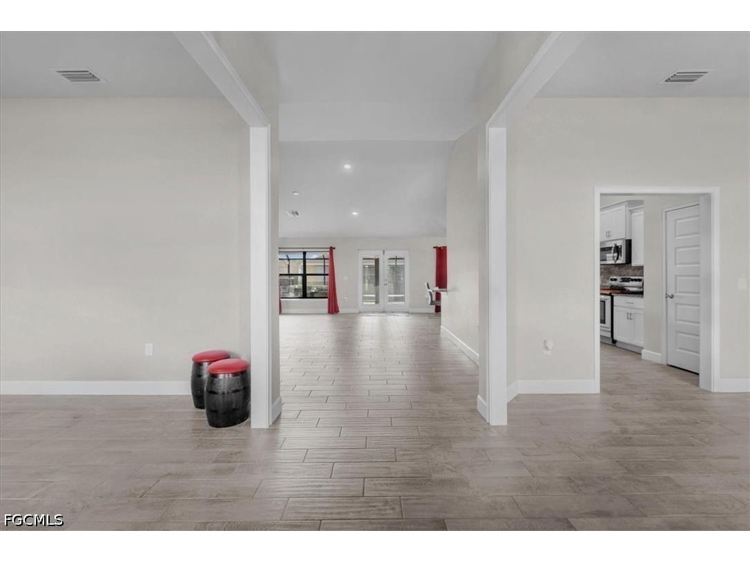 1951 Wescott Avenue Lehigh Acres FL 33972 2026025823 image6