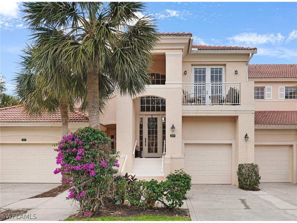 19510 Emerald Bay #201 Estero FL 33928 223004142 image1