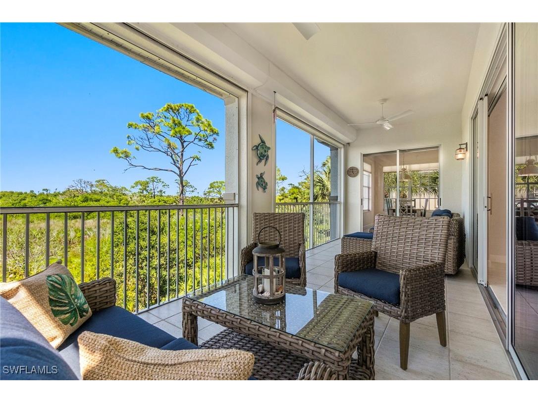 19510 Emerald Bay #202 Estero FL 33928 225071383 image1