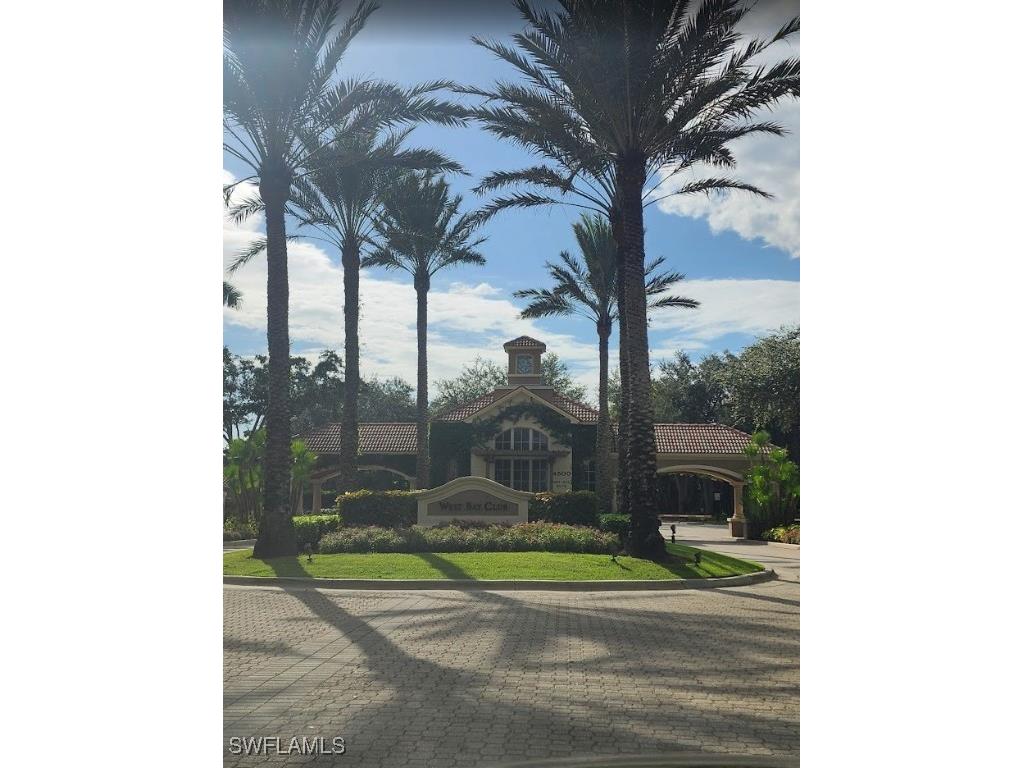  Estero FL 33928 225078165 image1