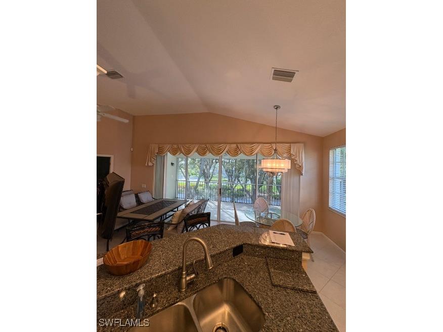  Estero FL 33928 225078165 image10