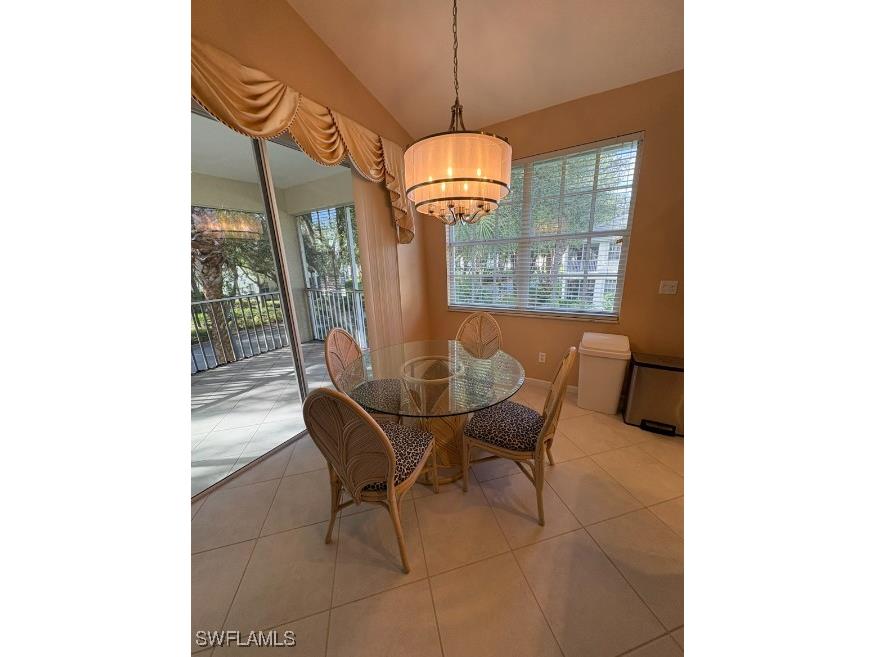  Estero FL 33928 225078165 image11