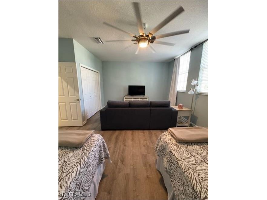  Estero FL 33928 225078165 image12