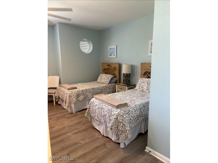  Estero FL 33928 225078165 image13