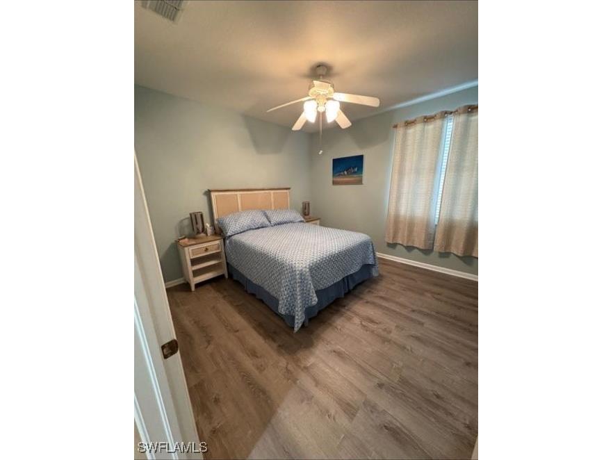  Estero FL 33928 225078165 image14