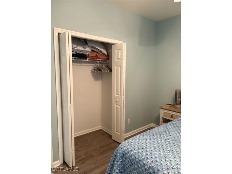  Estero FL 33928 225078165 image15