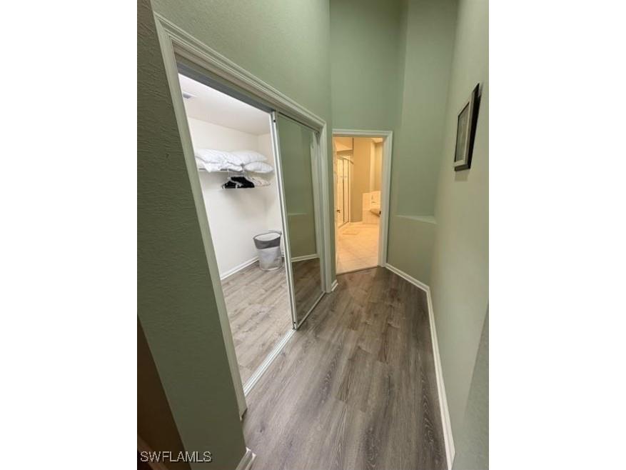  Estero FL 33928 225078165 image16