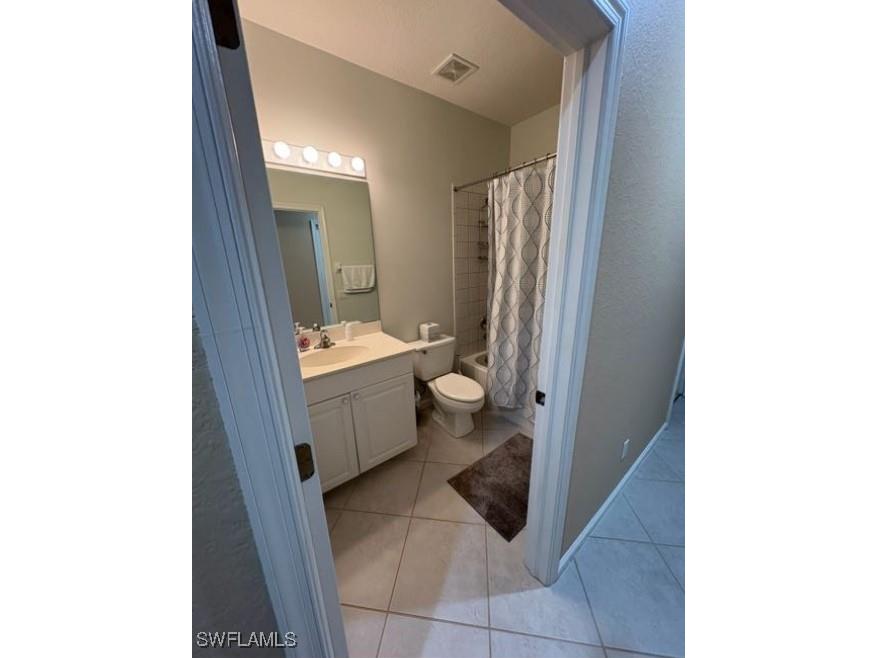  Estero FL 33928 225078165 image17