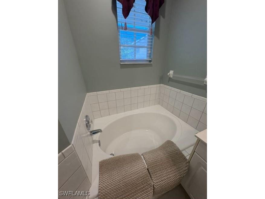  Estero FL 33928 225078165 image19