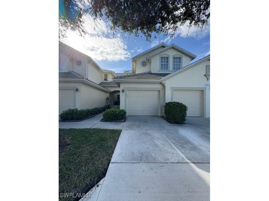  Estero FL 33928 225078165 image2