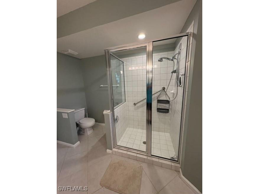  Estero FL 33928 225078165 image20