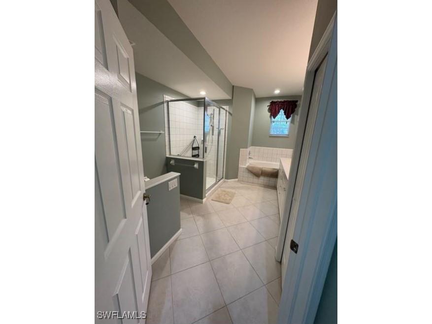  Estero FL 33928 225078165 image21