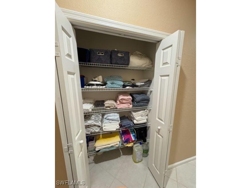  Estero FL 33928 225078165 image22