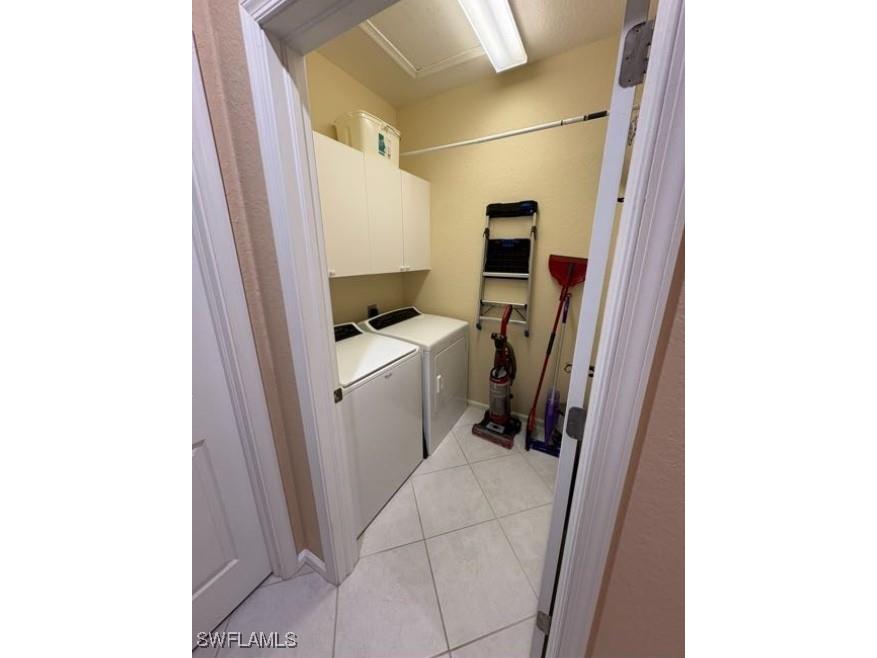  Estero FL 33928 225078165 image23