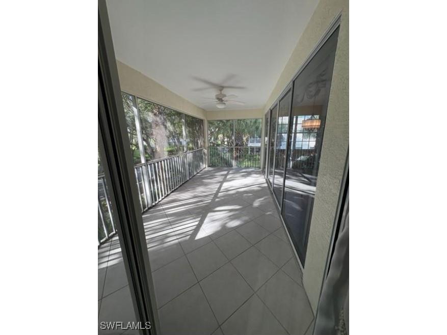  Estero FL 33928 225078165 image24