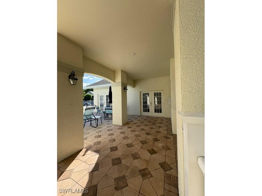  Estero FL 33928 225078165 image25