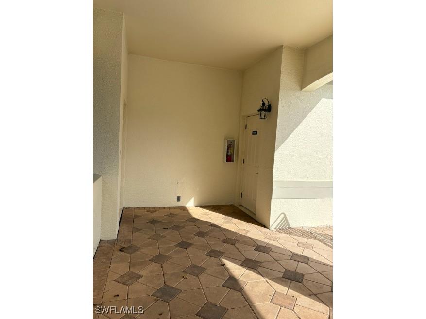  Estero FL 33928 225078165 image26