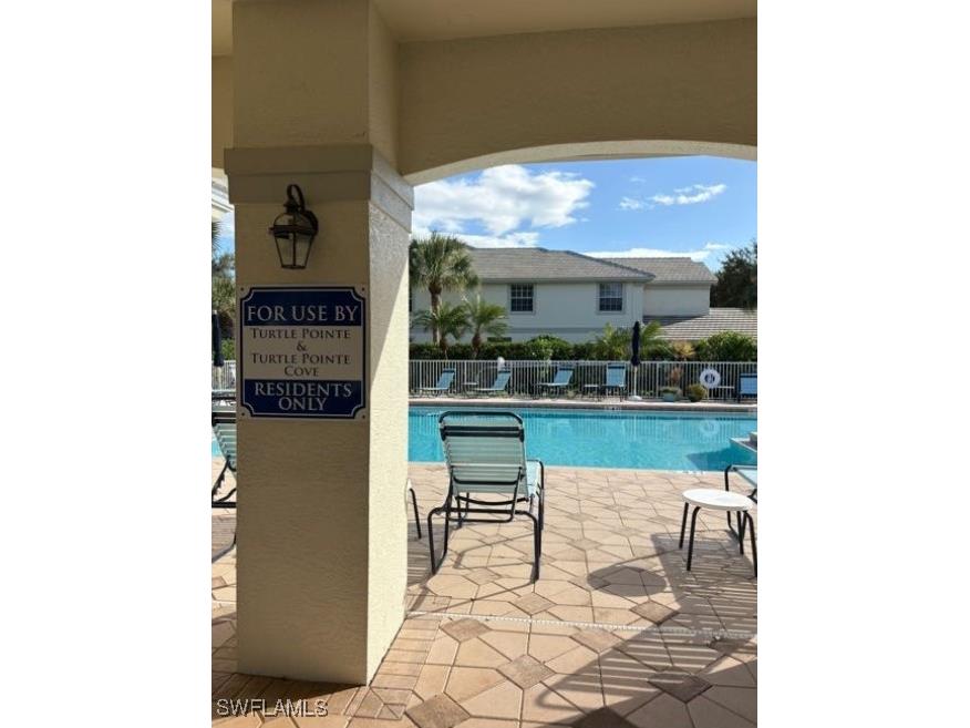  Estero FL 33928 225078165 image27