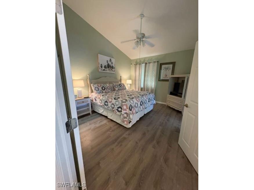  Estero FL 33928 225078165 image29