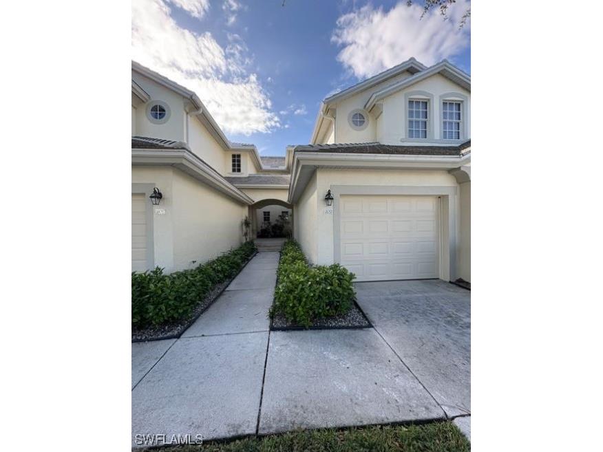  Estero FL 33928 225078165 image3