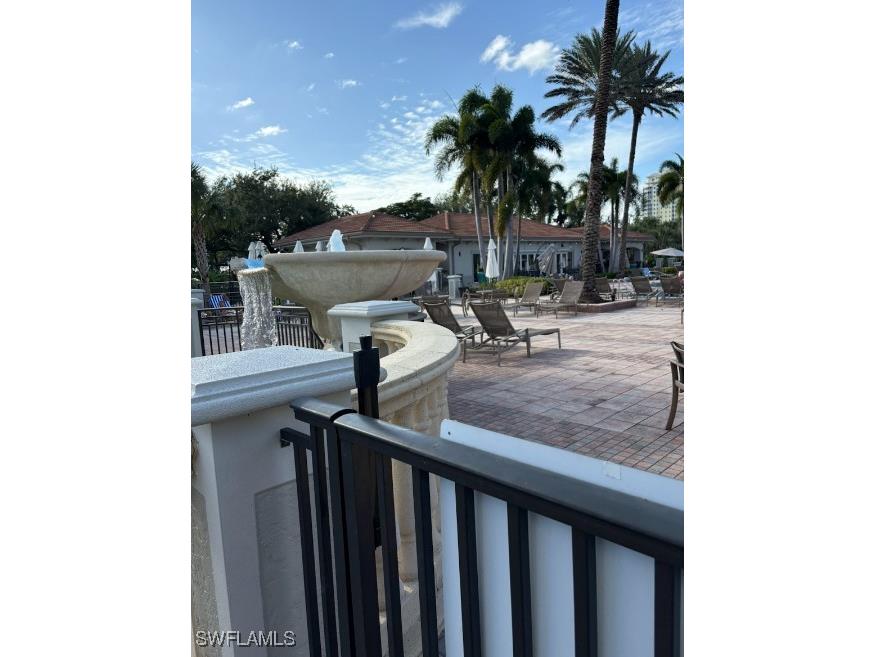  Estero FL 33928 225078165 image30