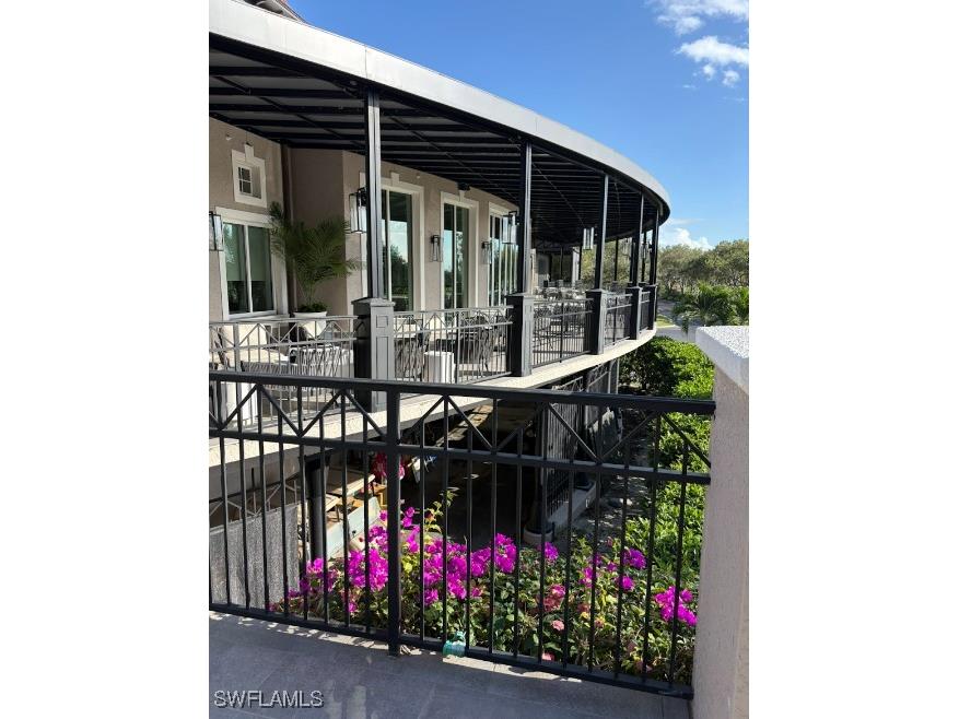  Estero FL 33928 225078165 image31