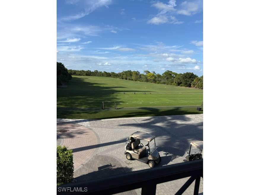  Estero FL 33928 225078165 image32