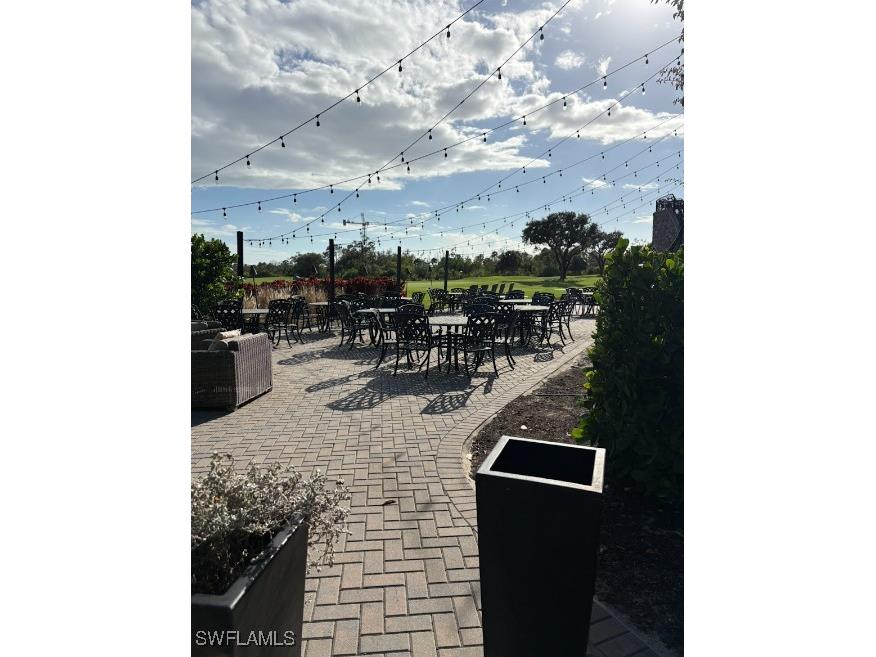  Estero FL 33928 225078165 image33