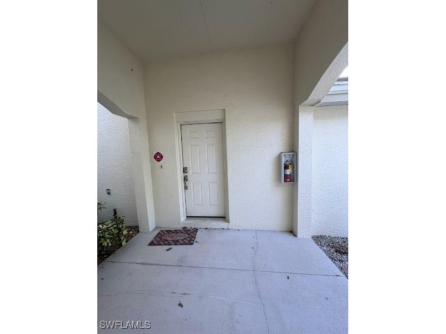  Estero FL 33928 225078165 image4