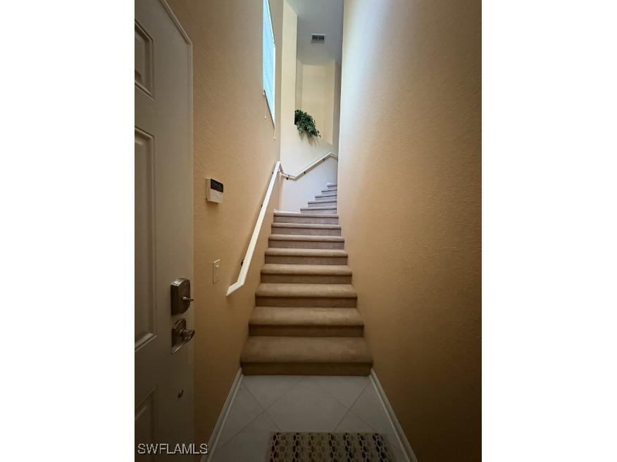  Estero FL 33928 225078165 image5