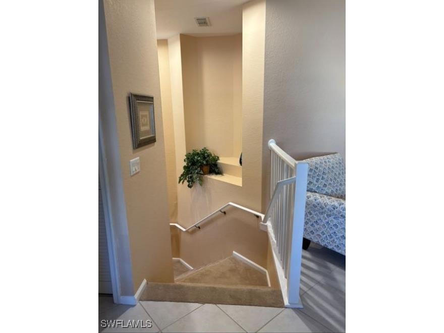  Estero FL 33928 225078165 image6