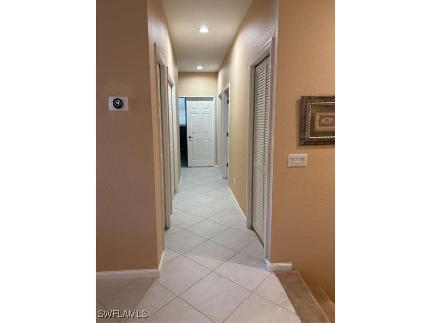  Estero FL 33928 225078165 image7