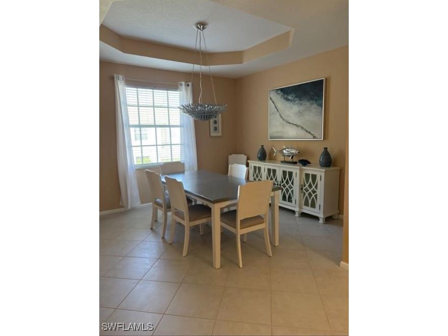  Estero FL 33928 225078165 image8