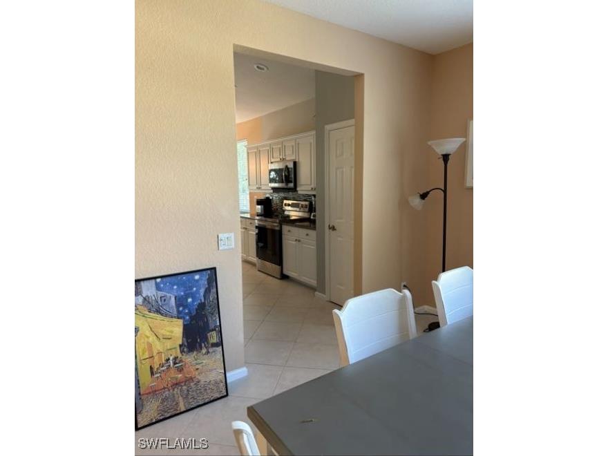  Estero FL 33928 225078165 image9