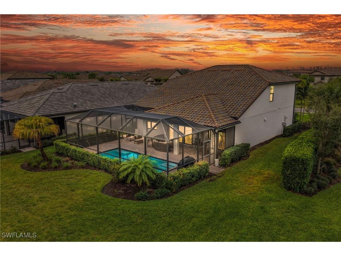 19511 Deming Lane Estero FL 33928 226000212 image1