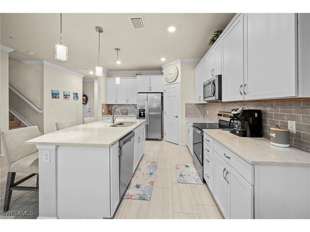 19511 Deming Lane Estero FL 33928 226000212 image10
