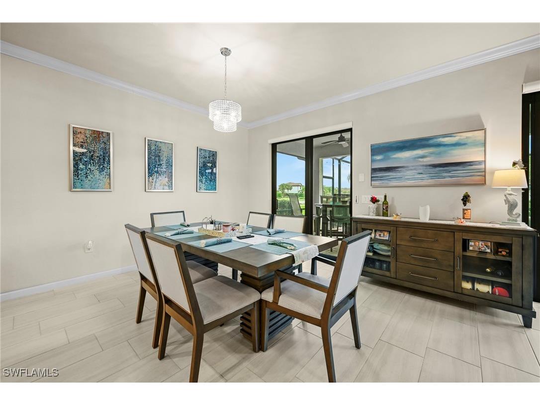 19511 Deming Lane Estero FL 33928 226000212 image11