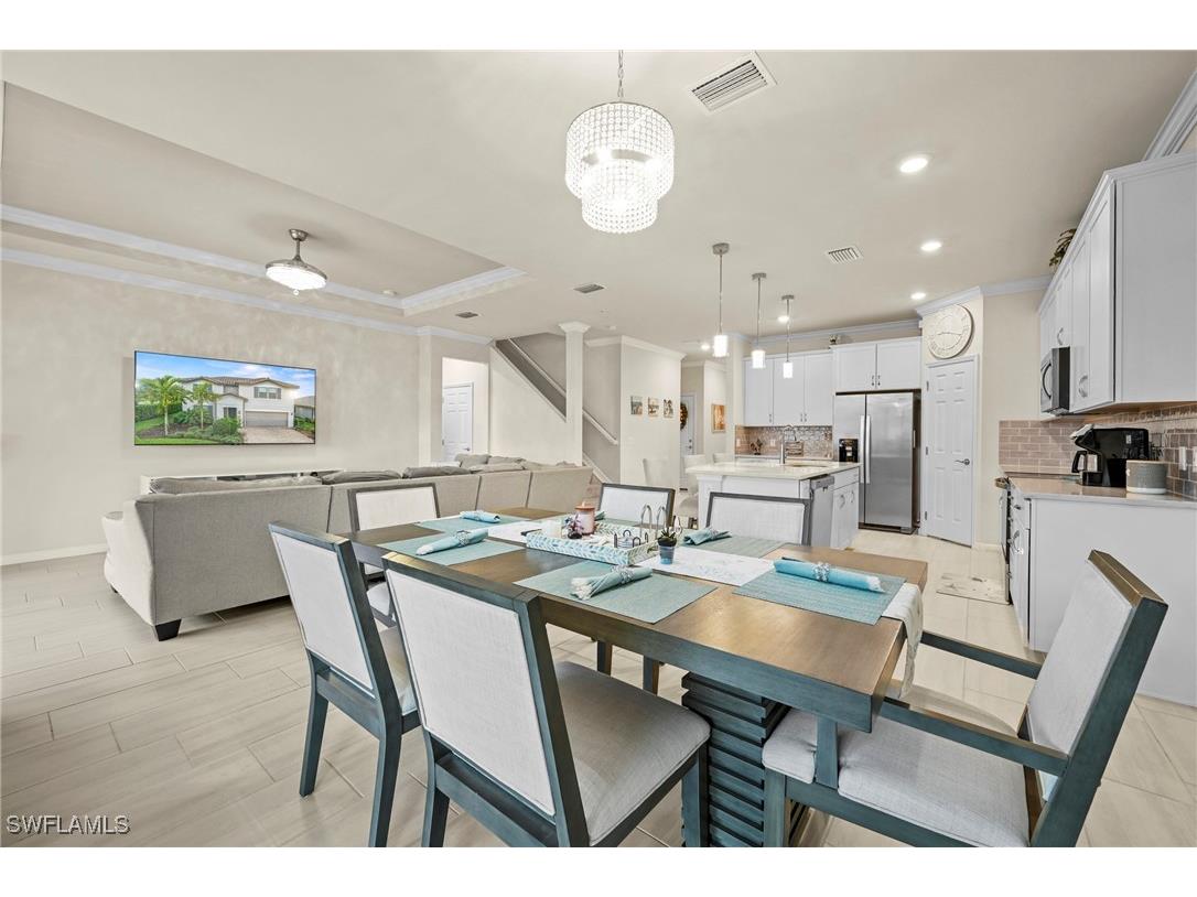 19511 Deming Lane Estero FL 33928 226000212 image12