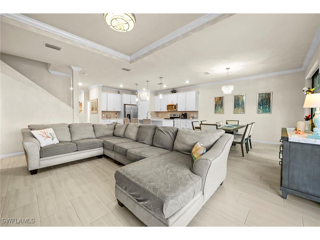 19511 Deming Lane Estero FL 33928 226000212 image13