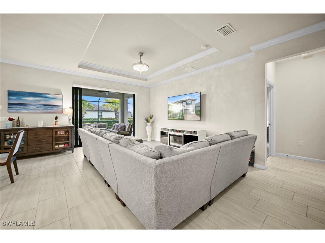 19511 Deming Lane Estero FL 33928 226000212 image14